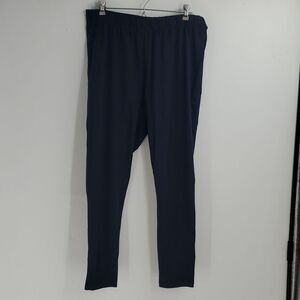 Roaman womens legging